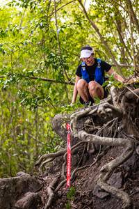 BIB: 
                            <button type="button" onclick="openModal(22163494)" class="btn btn-primary btn-sm float-right btn-popup" data-toggle="modal" data-target=".modal-high-quality">
                        <i class="fas fa-shopping-cart"></i> Add to Cart
                    </button>
                                            <button type="button" onclick="isThisMe(22163494, true)" class="btn btn-success btn-sm float-right btn-popup btn-isme hidden" data-toggle="tooltip" data-placement="bottom" title="นี่คือรูปของคุณใช่ไหม คลิกที่นี่เพื่อเอาเข้าอัลบั้ม">
                        <i class="fas fa-plus"></i> Add to album
                    </button>
                    <button type="button" onclick="isThisMe(22163494, false)" class="btn btn-warning btn-sm float-right btn-popup btn-isnotme hidden">
                        <i class="fas fa-ban"></i> Remove from album
                    </button>